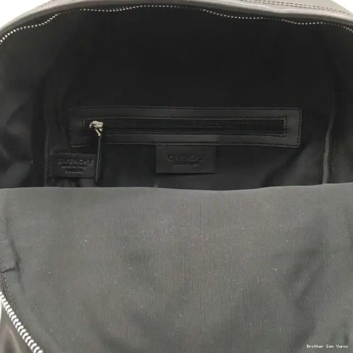Brother Sam Bags 2012SH0159 Givenchy 0407